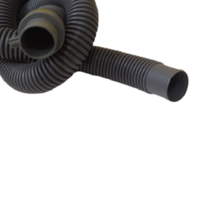 Washing Machine Front Loading Outlet Pipe Drain Hose (1 Meter) - Image 7