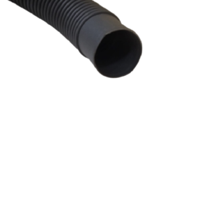 Washing Machine Front Loading Outlet Pipe Drain Hose (1 Meter) - Image 5