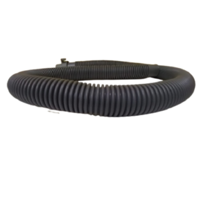 Washing Machine Front Loading Outlet Pipe Drain Hose (1 Meter) - Image 4