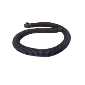 Washing Machine Front Loading Outlet Pipe Drain Hose (1 Meter) - Image 3