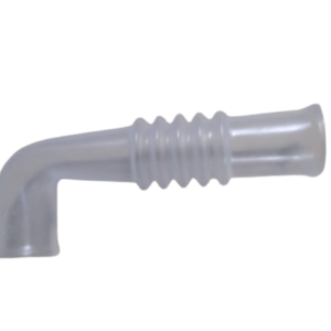 Washing Machine Inner Connection Drainage Overflow Pipe Hose - Image 2