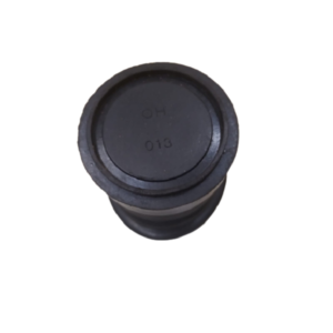 Washing Machine Multi Drain Block Rubber (OH 013) - Image 5