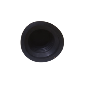 Washing Machine Multi Drain Block Rubber (OH 013) - Image 4