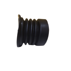 Washing Machine Multi Drain Block Rubber (OH 013) - Image 3