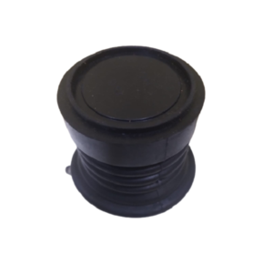 Washing Machine Multi Drain Block Rubber (OH 013) - Image 2