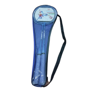 Badminton Racket (2020) - Image 9