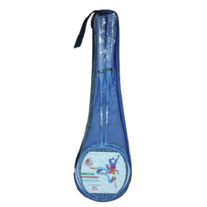 Badminton Racket (2020) - Image 10