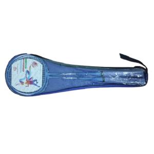 Badminton Racket (2020) - Image 11