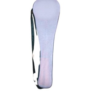 Badminton Racket (2020) - Image 4