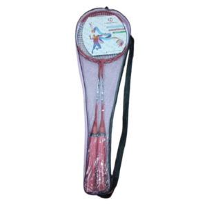 Badminton Racket (2020) - Image 6