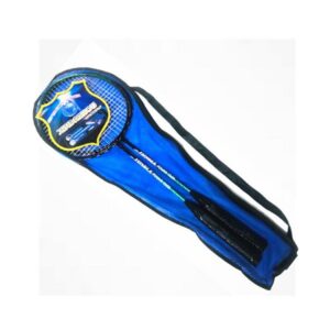 Badminton Racket (9288) - Image 1