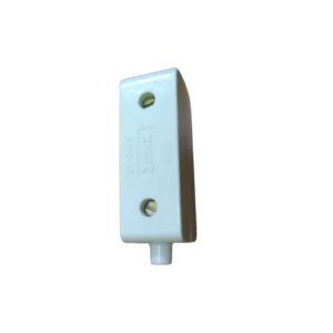 Electric Hanging Bed Plastic Switch On/Off Button - Image 3