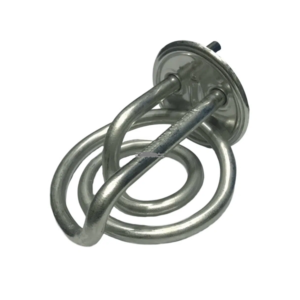 Electric Kettle Heating Element 220V 2000W - Image 3