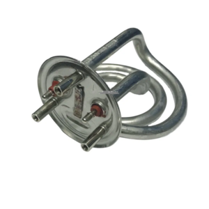 Electric Kettle Heating Element 220V 2000W - Image 4