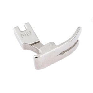 Industrial Lockstitch Sewing Machine Presser Foot P127 - Image 6