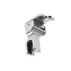 Industrial Sewing Machine Left Compensating Presser Foot CL 3/8 - Image 5
