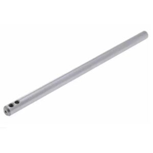 Juki Sewing Machine Needle Bar - Image 2