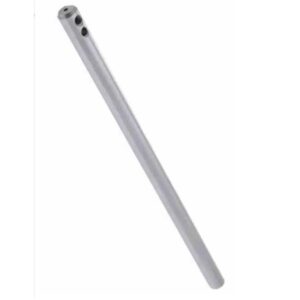 Juki Sewing Machine Needle Bar - Image 3