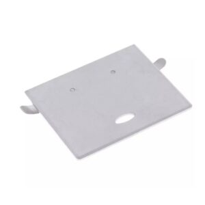 Juki Sewing Machine Slide Place Side Cover - Image 6