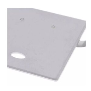 Juki Sewing Machine Slide Place Side Cover - Image 7