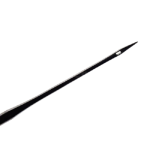 Juki Orange Industrial Sewing Machine Needles (DB X1 16X231/257) - Image 2