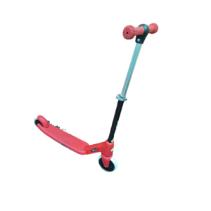 Kids Two Wheel Scooter (ST987) - Image 12