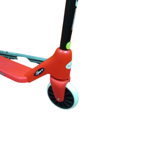 Kids Two Wheel Scooter (ST987) - Image 14