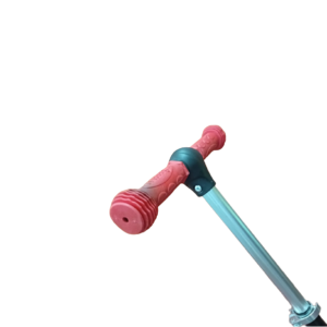 Kids Two Wheel Scooter (ST987) - Image 15