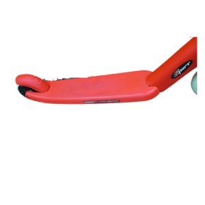 Kids Two Wheel Scooter (ST987) - Image 16