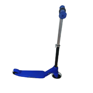 Kids Two Wheel Scooter (ST987) - Image 3