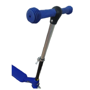 Kids Two Wheel Scooter (ST987) - Image 5