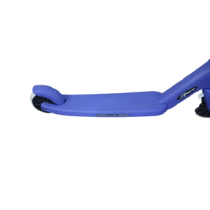 Kids Two Wheel Scooter (ST987) - Image 6