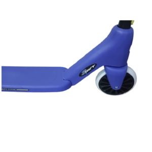 Kids Two Wheel Scooter (ST987) - Image 7