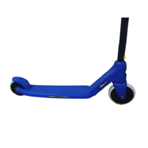 Kids Two Wheel Scooter (ST987) - Image 8