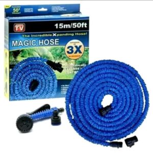 Magic Hose 15M/50ft - Image 1