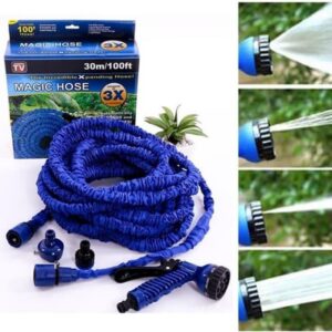 Magic Hose 30M/100ft - Image 3