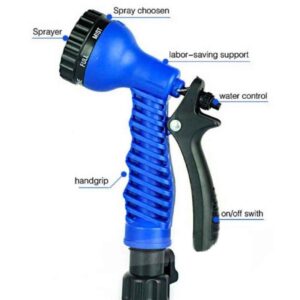 Magic Hose 30M/100ft - Image 4