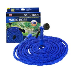 Magic Hose 30M/100ft - Image 1