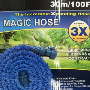 Magic Hose 30M/100ft - Image 8