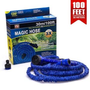 Magic Hose 30M/100ft - Image 7