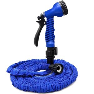 Magic Hose 30M/100ft - Image 6