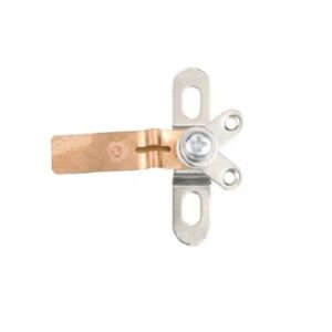 Rice Cooker Temperature Controller Thermostat 2650W - Image 2