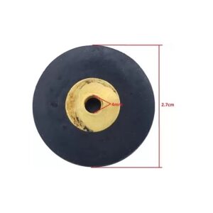 Wonder Chef Nutri Blender Mixer Grinder Coupler - Image 2