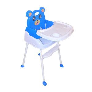 Baby High Feeding Chair(218) - Image 13
