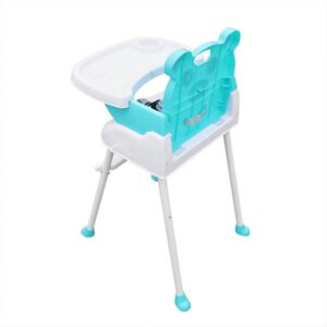 Baby High Feeding Chair(218) - Image 39
