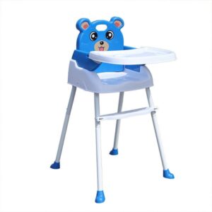 Baby High Feeding Chair(218) - Image 20