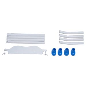 Baby High Feeding Chair(218) - Image 25