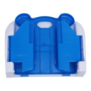 Baby High Feeding Chair(218) - Image 26