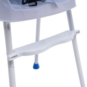 Baby High Feeding Chair(218) - Image 28