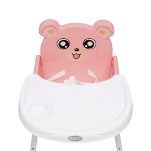 Baby High Feeding Chair(218) - Image 31